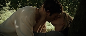 Filename=theriverwhy18459.jpg
Filesize=201KiB
Dimensions=1920x816
Date added=Apr 25, 2021 theriverwhy18459.jpg
