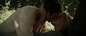 Filename=theriverwhy18460.jpg
Filesize=205KiB
Dimensions=1920x816
Date added=Apr 25, 2021 theriverwhy18460.jpg