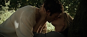 Filename=theriverwhy18461.jpg
Filesize=195KiB
Dimensions=1920x816
Date added=Apr 25, 2021 theriverwhy18461.jpg