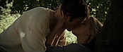 Filename=theriverwhy18463.jpg
Filesize=200KiB
Dimensions=1920x816
Date added=Apr 25, 2021 theriverwhy18463.jpg