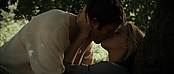 Filename=theriverwhy18464.jpg
Filesize=196KiB
Dimensions=1920x816
Date added=Apr 25, 2021 theriverwhy18464.jpg