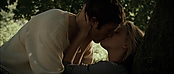 Filename=theriverwhy18465.jpg
Filesize=197KiB
Dimensions=1920x816
Date added=Apr 25, 2021 theriverwhy18465.jpg