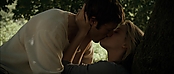 Filename=theriverwhy18466.jpg
Filesize=204KiB
Dimensions=1920x816
Date added=Apr 25, 2021 theriverwhy18466.jpg
