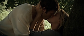 Filename=theriverwhy18469.jpg
Filesize=202KiB
Dimensions=1920x816
Date added=Apr 25, 2021 theriverwhy18469.jpg