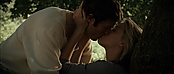 Filename=theriverwhy18470.jpg
Filesize=211KiB
Dimensions=1920x816
Date added=Apr 25, 2021 theriverwhy18470.jpg