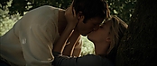 Filename=theriverwhy18473.jpg
Filesize=208KiB
Dimensions=1920x816
Date added=Apr 25, 2021 theriverwhy18473.jpg