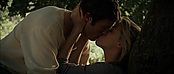 Filename=theriverwhy18475.jpg
Filesize=209KiB
Dimensions=1920x816
Date added=Apr 25, 2021 theriverwhy18475.jpg