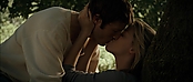 Filename=theriverwhy18476.jpg
Filesize=209KiB
Dimensions=1920x816
Date added=Apr 25, 2021 theriverwhy18476.jpg