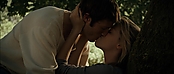 Filename=theriverwhy18477.jpg
Filesize=205KiB
Dimensions=1920x816
Date added=Apr 25, 2021 theriverwhy18477.jpg