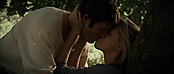 Filename=theriverwhy18479.jpg
Filesize=203KiB
Dimensions=1920x816
Date added=Apr 25, 2021 theriverwhy18479.jpg