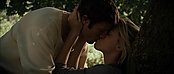Filename=theriverwhy18480.jpg
Filesize=196KiB
Dimensions=1920x816
Date added=Apr 25, 2021 theriverwhy18480.jpg