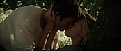 Filename=theriverwhy18483.jpg
Filesize=183KiB
Dimensions=1920x816
Date added=Apr 25, 2021 theriverwhy18483.jpg