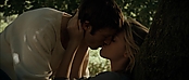 Filename=theriverwhy18485.jpg
Filesize=178KiB
Dimensions=1920x816
Date added=Apr 25, 2021 theriverwhy18485.jpg