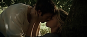 Filename=theriverwhy18486.jpg
Filesize=186KiB
Dimensions=1920x816
Date added=Apr 25, 2021 theriverwhy18486.jpg