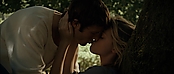 Filename=theriverwhy18488.jpg
Filesize=184KiB
Dimensions=1920x816
Date added=Apr 25, 2021 theriverwhy18488.jpg