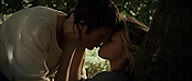 Filename=theriverwhy18489.jpg
Filesize=183KiB
Dimensions=1920x816
Date added=Apr 25, 2021 theriverwhy18489.jpg