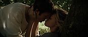 Filename=theriverwhy18490.jpg
Filesize=190KiB
Dimensions=1920x816
Date added=Apr 25, 2021 theriverwhy18490.jpg