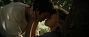 Filename=theriverwhy18491.jpg
Filesize=187KiB
Dimensions=1920x816
Date added=Apr 25, 2021 theriverwhy18491.jpg