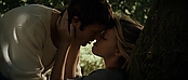 Filename=theriverwhy18493.jpg
Filesize=197KiB
Dimensions=1920x816
Date added=Apr 25, 2021 theriverwhy18493.jpg