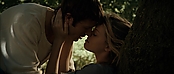 Filename=theriverwhy18495.jpg
Filesize=203KiB
Dimensions=1920x816
Date added=Apr 25, 2021 theriverwhy18495.jpg
