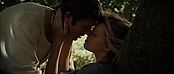 Filename=theriverwhy18496.jpg
Filesize=206KiB
Dimensions=1920x816
Date added=Apr 25, 2021 theriverwhy18496.jpg