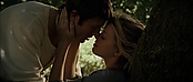 Filename=theriverwhy18498.jpg
Filesize=217KiB
Dimensions=1920x816
Date added=Apr 25, 2021 theriverwhy18498.jpg