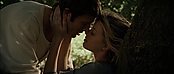 Filename=theriverwhy18499.jpg
Filesize=214KiB
Dimensions=1920x816
Date added=Apr 25, 2021 theriverwhy18499.jpg