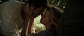 Filename=theriverwhy18500.jpg
Filesize=218KiB
Dimensions=1920x816
Date added=Apr 25, 2021 theriverwhy18500.jpg