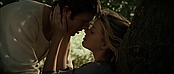 Filename=theriverwhy18502.jpg
Filesize=230KiB
Dimensions=1920x816
Date added=Apr 25, 2021 theriverwhy18502.jpg