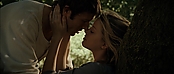 Filename=theriverwhy18503.jpg
Filesize=221KiB
Dimensions=1920x816
Date added=Apr 25, 2021 theriverwhy18503.jpg