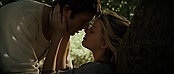 Filename=theriverwhy18504.jpg
Filesize=224KiB
Dimensions=1920x816
Date added=Apr 25, 2021 theriverwhy18504.jpg