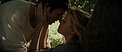 Filename=theriverwhy18506.jpg
Filesize=234KiB
Dimensions=1920x816
Date added=Apr 25, 2021 theriverwhy18506.jpg