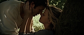 Filename=theriverwhy18510.jpg
Filesize=230KiB
Dimensions=1920x816
Date added=Apr 25, 2021 theriverwhy18510.jpg
