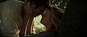 Filename=theriverwhy18511.jpg
Filesize=220KiB
Dimensions=1920x816
Date added=Apr 25, 2021 theriverwhy18511.jpg