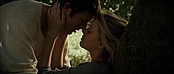Filename=theriverwhy18513.jpg
Filesize=216KiB
Dimensions=1920x816
Date added=Apr 25, 2021 theriverwhy18513.jpg