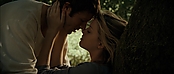 Filename=theriverwhy18514.jpg
Filesize=226KiB
Dimensions=1920x816
Date added=Apr 25, 2021 theriverwhy18514.jpg