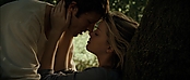 Filename=theriverwhy18515.jpg
Filesize=213KiB
Dimensions=1920x816
Date added=Apr 25, 2021 theriverwhy18515.jpg