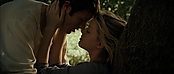 Filename=theriverwhy18516.jpg
Filesize=226KiB
Dimensions=1920x816
Date added=Apr 25, 2021 theriverwhy18516.jpg