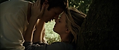 Filename=theriverwhy18518.jpg
Filesize=235KiB
Dimensions=1920x816
Date added=Apr 25, 2021 theriverwhy18518.jpg
