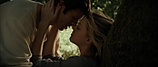 Filename=theriverwhy18520.jpg
Filesize=226KiB
Dimensions=1920x816
Date added=Apr 25, 2021 theriverwhy18520.jpg