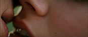 Filename=theriverwhy18671.jpg
Filesize=115KiB
Dimensions=1920x816
Date added=Apr 25, 2021 theriverwhy18671.jpg