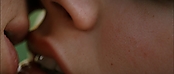 Filename=theriverwhy18672.jpg
Filesize=116KiB
Dimensions=1920x816
Date added=Apr 25, 2021 theriverwhy18672.jpg