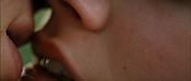 Filename=theriverwhy18673.jpg
Filesize=113KiB
Dimensions=1920x816
Date added=Apr 25, 2021 theriverwhy18673.jpg