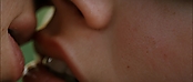Filename=theriverwhy18674.jpg
Filesize=111KiB
Dimensions=1920x816
Date added=Apr 25, 2021 theriverwhy18674.jpg
