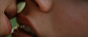 Filename=theriverwhy18675.jpg
Filesize=113KiB
Dimensions=1920x816
Date added=Apr 25, 2021 theriverwhy18675.jpg