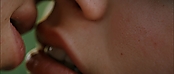 Filename=theriverwhy18677.jpg
Filesize=113KiB
Dimensions=1920x816
Date added=Apr 25, 2021 theriverwhy18677.jpg