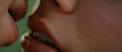 Filename=theriverwhy18679.jpg
Filesize=118KiB
Dimensions=1920x816
Date added=Apr 25, 2021 theriverwhy18679.jpg
