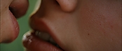 Filename=theriverwhy18681.jpg
Filesize=115KiB
Dimensions=1920x816
Date added=Apr 25, 2021 theriverwhy18681.jpg
