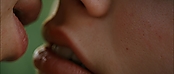 Filename=theriverwhy18682.jpg
Filesize=120KiB
Dimensions=1920x816
Date added=Apr 25, 2021 theriverwhy18682.jpg