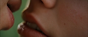 Filename=theriverwhy18683.jpg
Filesize=116KiB
Dimensions=1920x816
Date added=Apr 25, 2021 theriverwhy18683.jpg